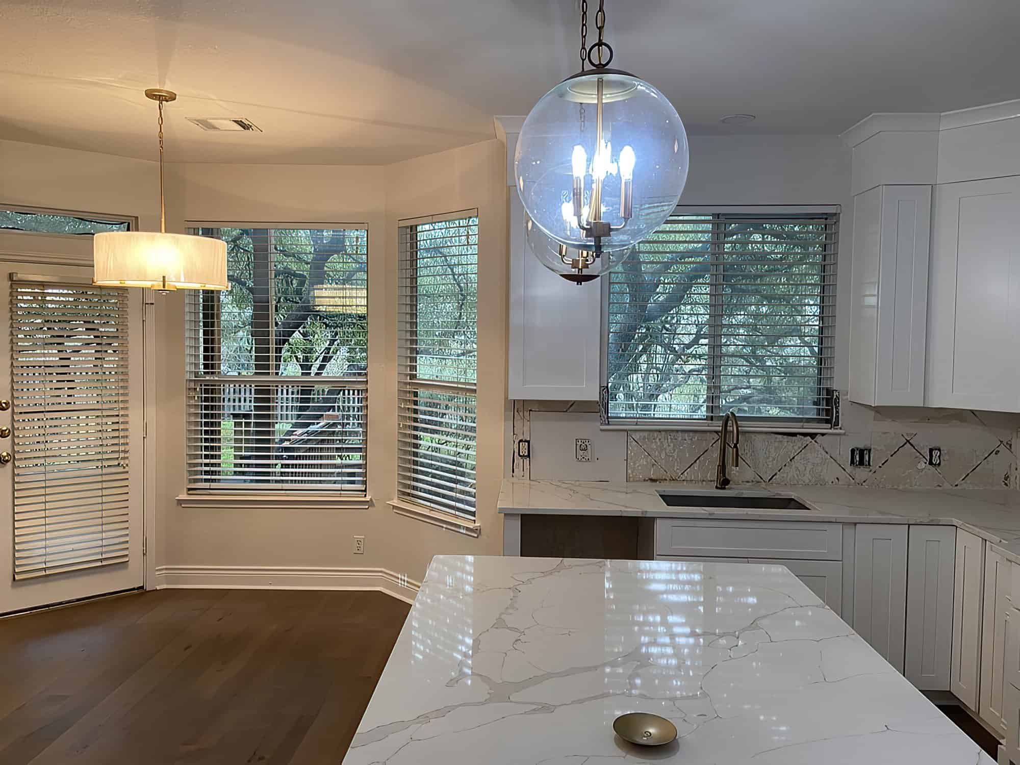 Impact of Sunlight on Interior Paint Preventing Fading and